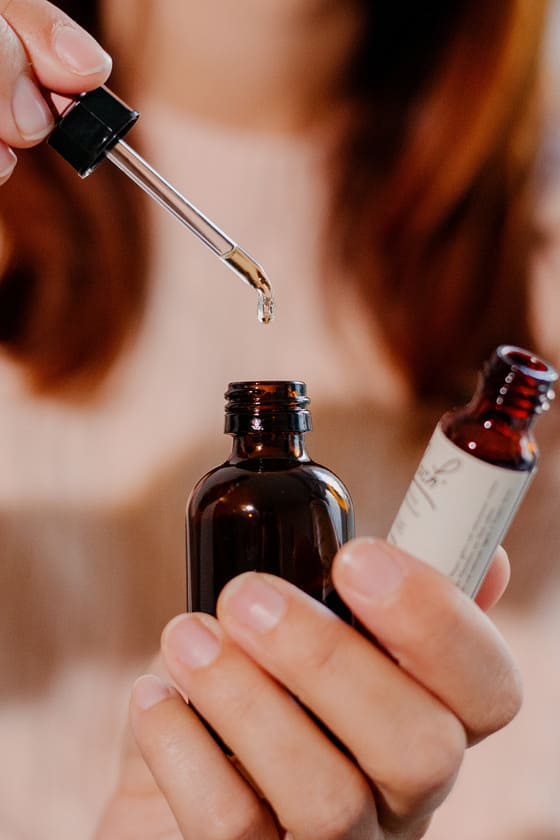 Consulenze personalizzate di Fiori di Bach