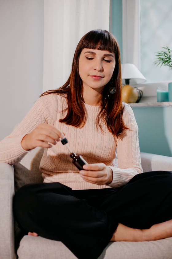 Immagine di Federica Bertocco